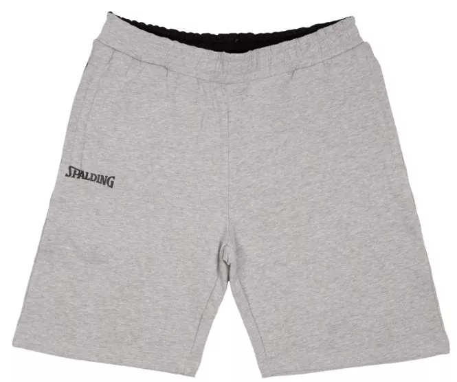 Šortky Spalding Flow Shorts