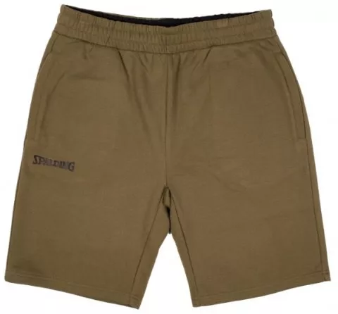 Flow Shorts