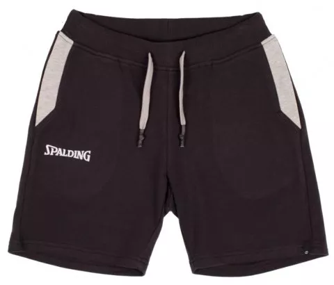 Flow Shorts Damen