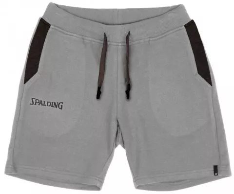 Flow Shorts Damen