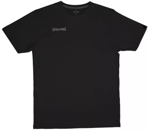 Essential Tee