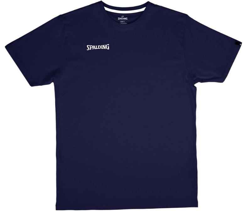 Camiseta Spalding Essential Tee
