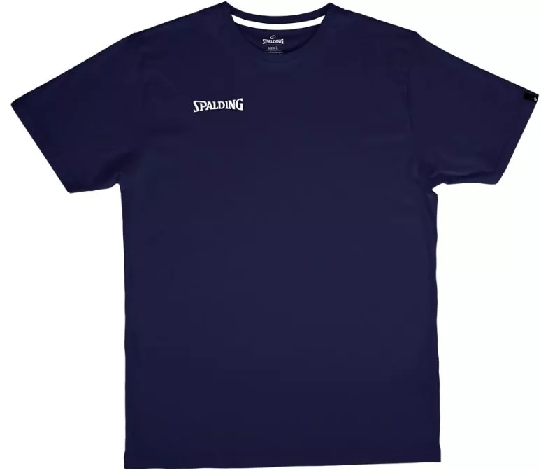 Camiseta Spalding Essential Tee