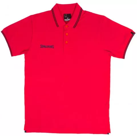 Essential Polo