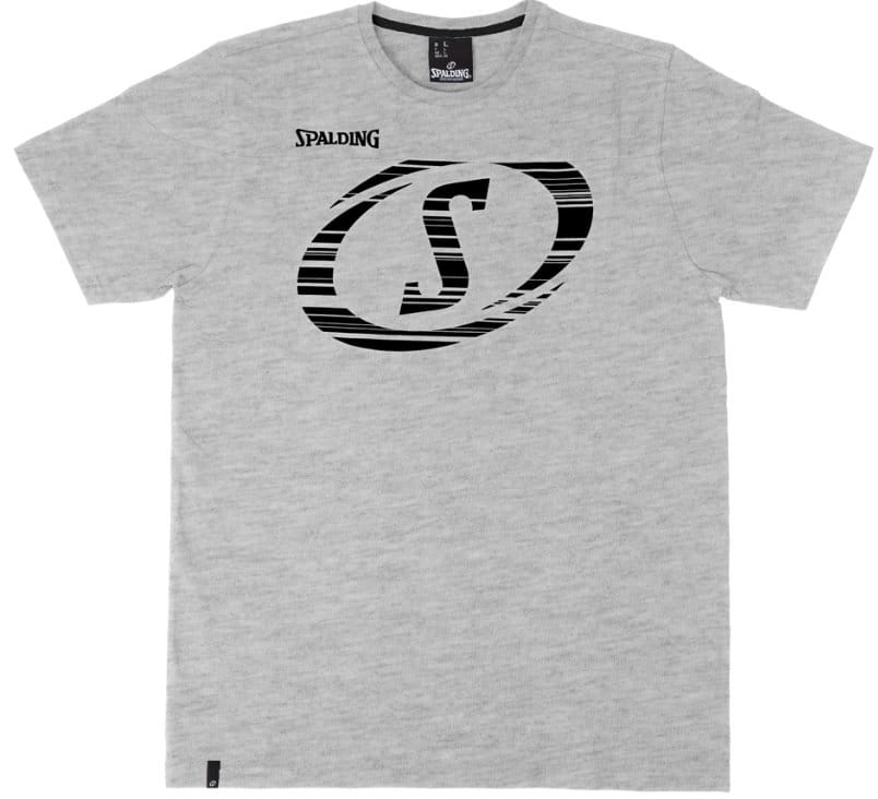 Тениска Spalding Fast Tee