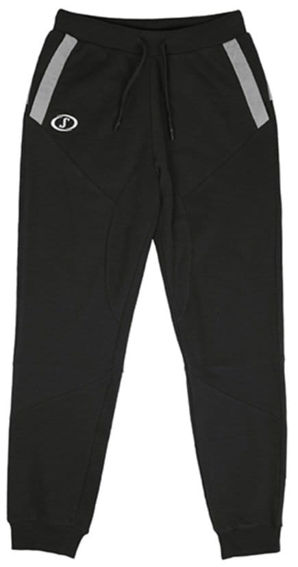 Šortky Spalding Funk Long Pants