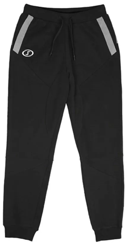 Šortky Spalding Funk Long Pants