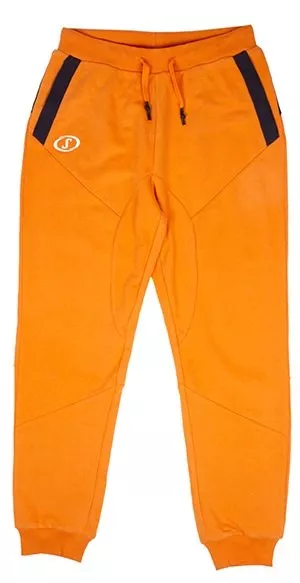 Šortky Spalding Funk Long Pants