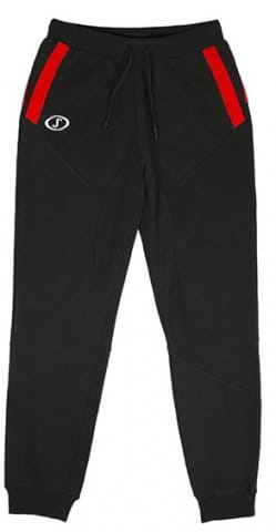 Funk Long Pants