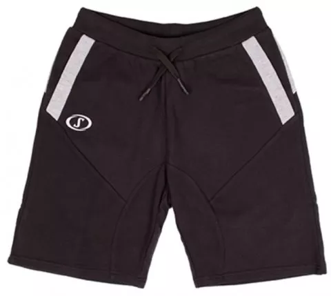 Funk Shorts