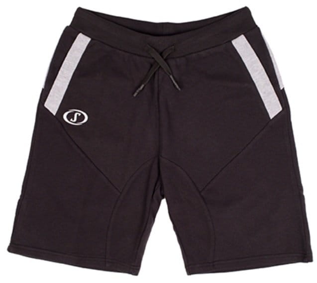 Kratke hlače Spalding Funk Shorts
