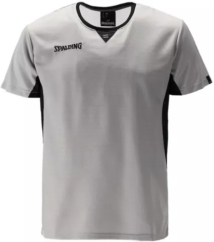 Referee T-shirt