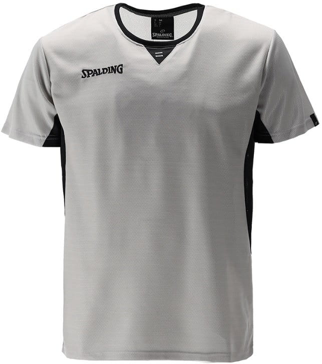 Pánský dres pro rozhodčí Spalding Referee