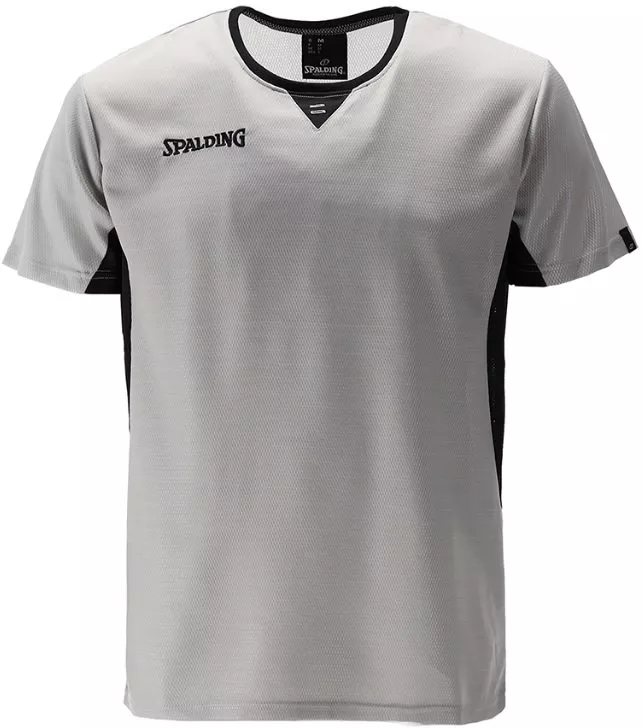 Pánský dres pro rozhodčí Spalding Referee
