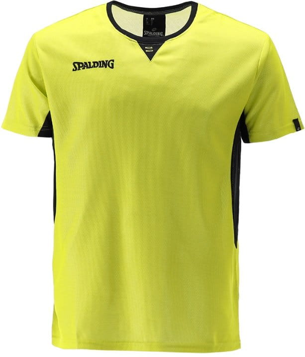 Pánský dres pro rozhodčí Spalding Referee