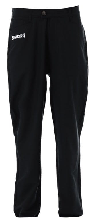 Παντελόνι Spalding Referee Pants