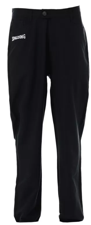 Παντελόνι Spalding Referee Pants