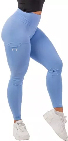 Mostrar produtos: 1612  XXL