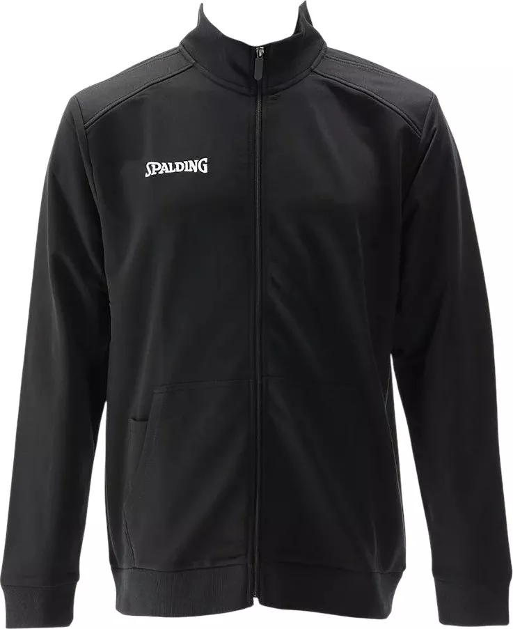Τζάκετ Spalding Flow Zipper Jacket
