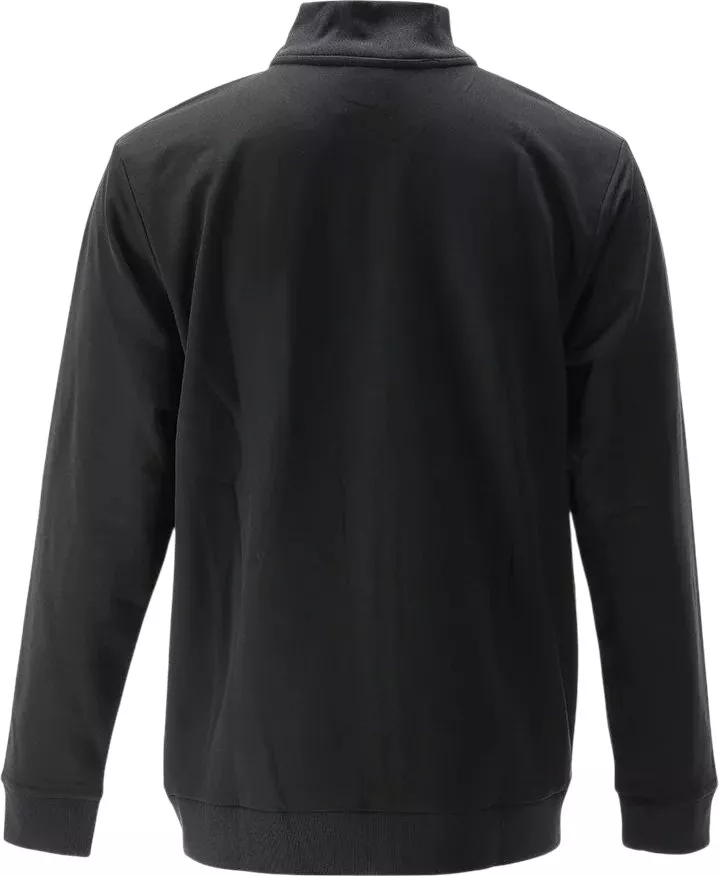 Τζάκετ Spalding Flow Zipper Jacket