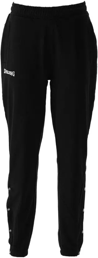 Housut Spalding Flow Pants