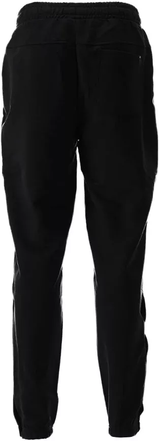Housut Spalding Flow Pants