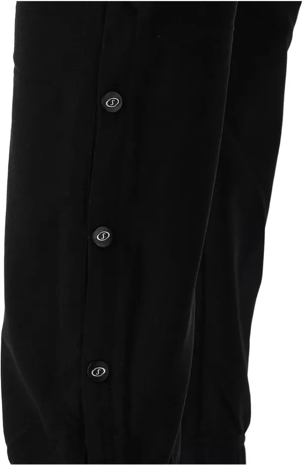 Housut Spalding Flow Pants