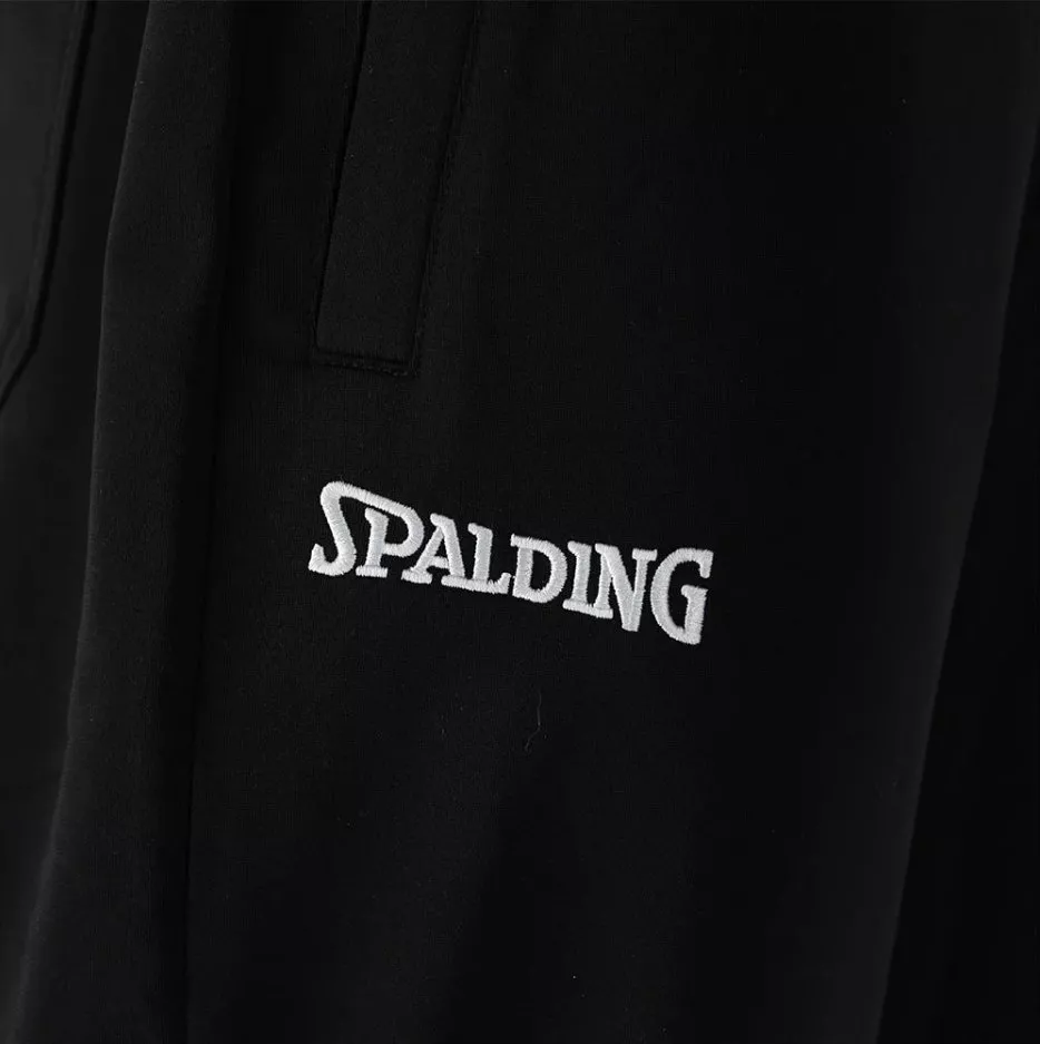 Housut Spalding Flow Pants