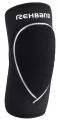 PRN Elbow Pad