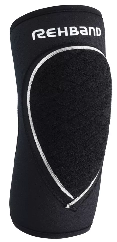 Bandáž na lakeť Rehband PRN Elbow Pad