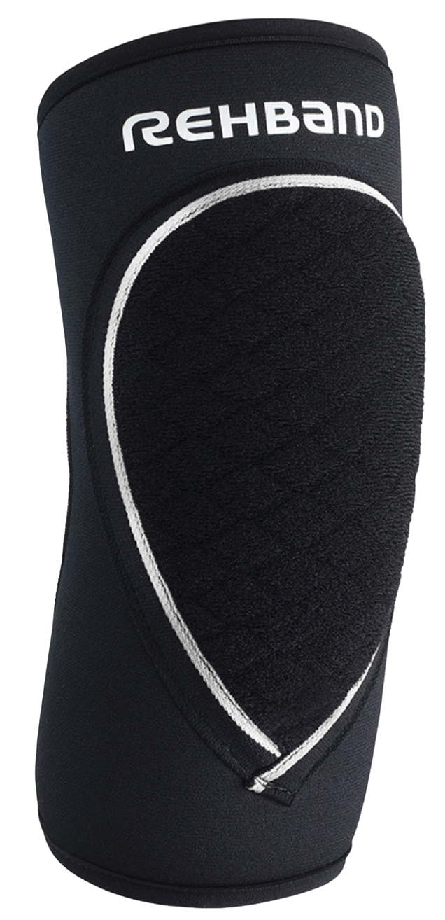 PRN Elbow Pad