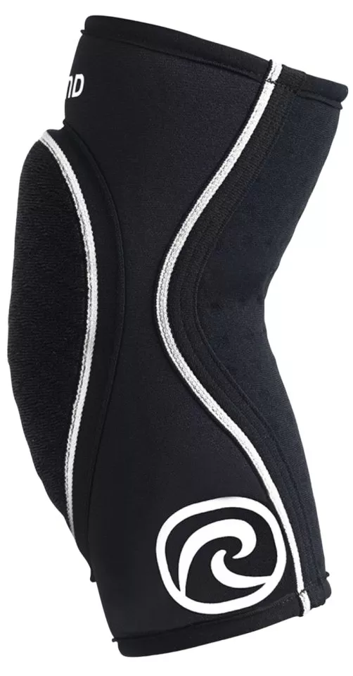 Bandáž na lakeť Rehband PRN Elbow Pad