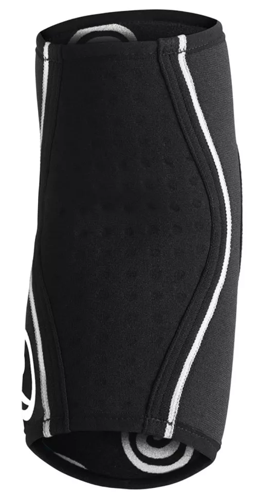 Bandáž na lakeť Rehband PRN Elbow Pad