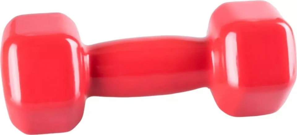 Käsipaino Power System VINYL DUMBELL 3kg
