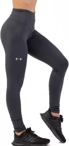 Classic High-Waist Performance leggings