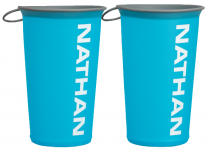 Nathan Reusable Race Day Cup (2-Pack)