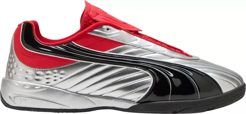 Обувки Puma V-S2 Goalgetter Sneaker