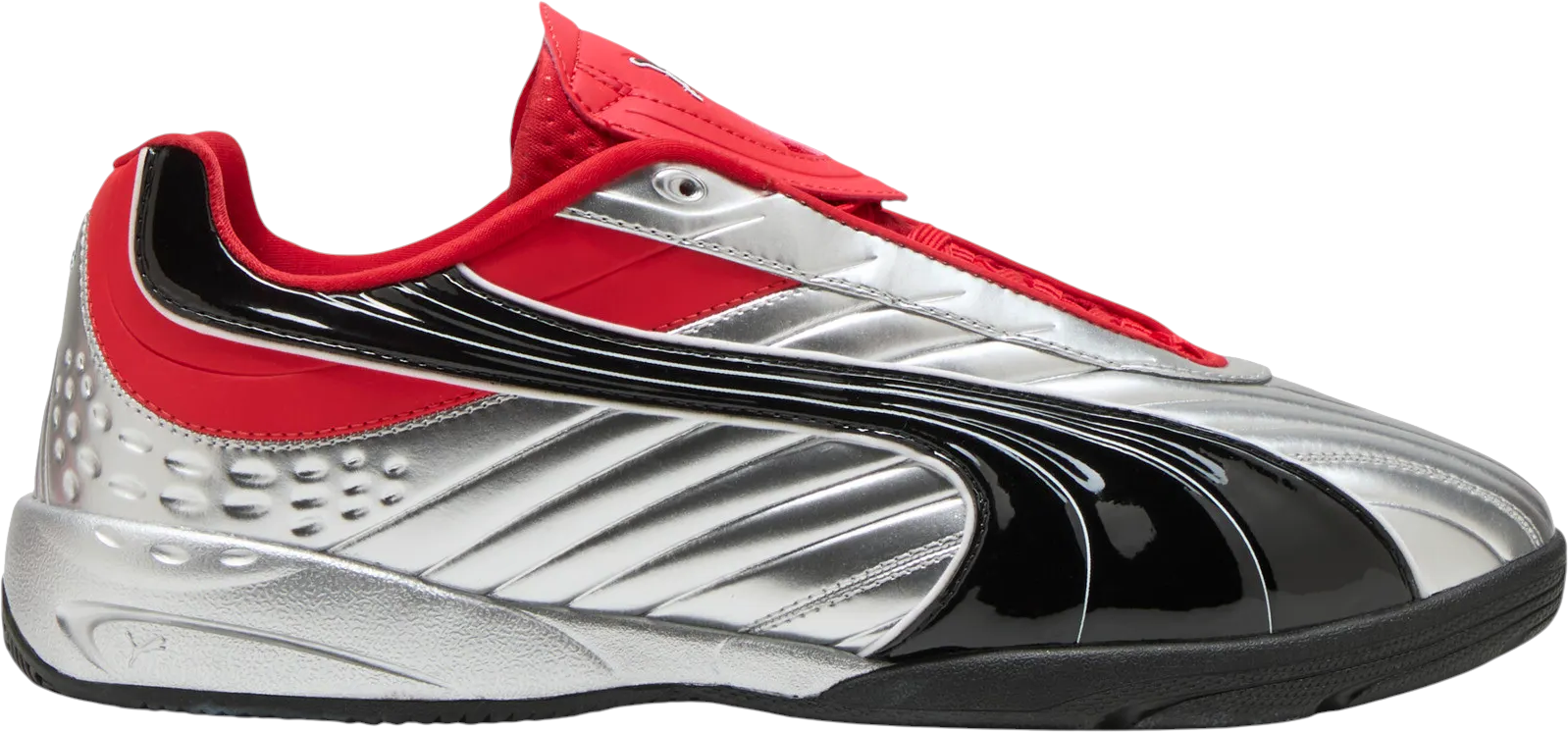 Обувки Puma V-S2 Goalgetter Sneaker