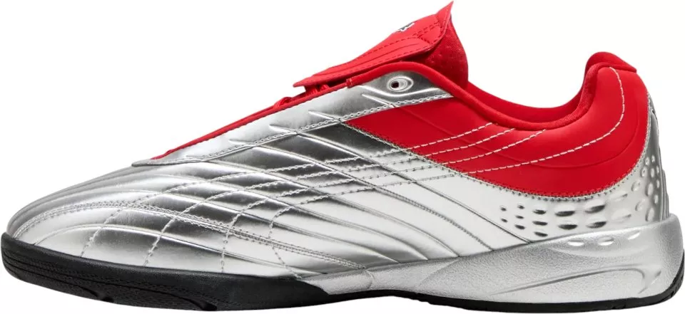 Обувки Puma V-S2 Goalgetter Sneaker