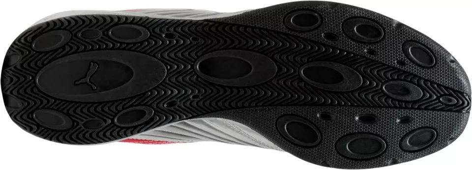 Обувки Puma V-S2 Goalgetter Sneaker