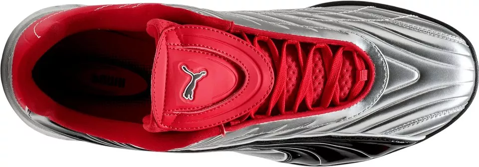 Обувки Puma V-S2 Goalgetter Sneaker