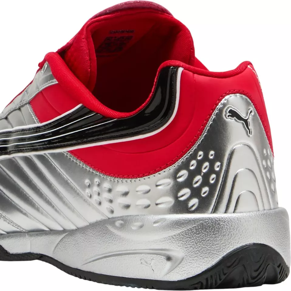 Обувки Puma V-S2 Goalgetter Sneaker
