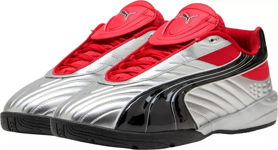 Обувки Puma V-S2 Goalgetter Sneaker