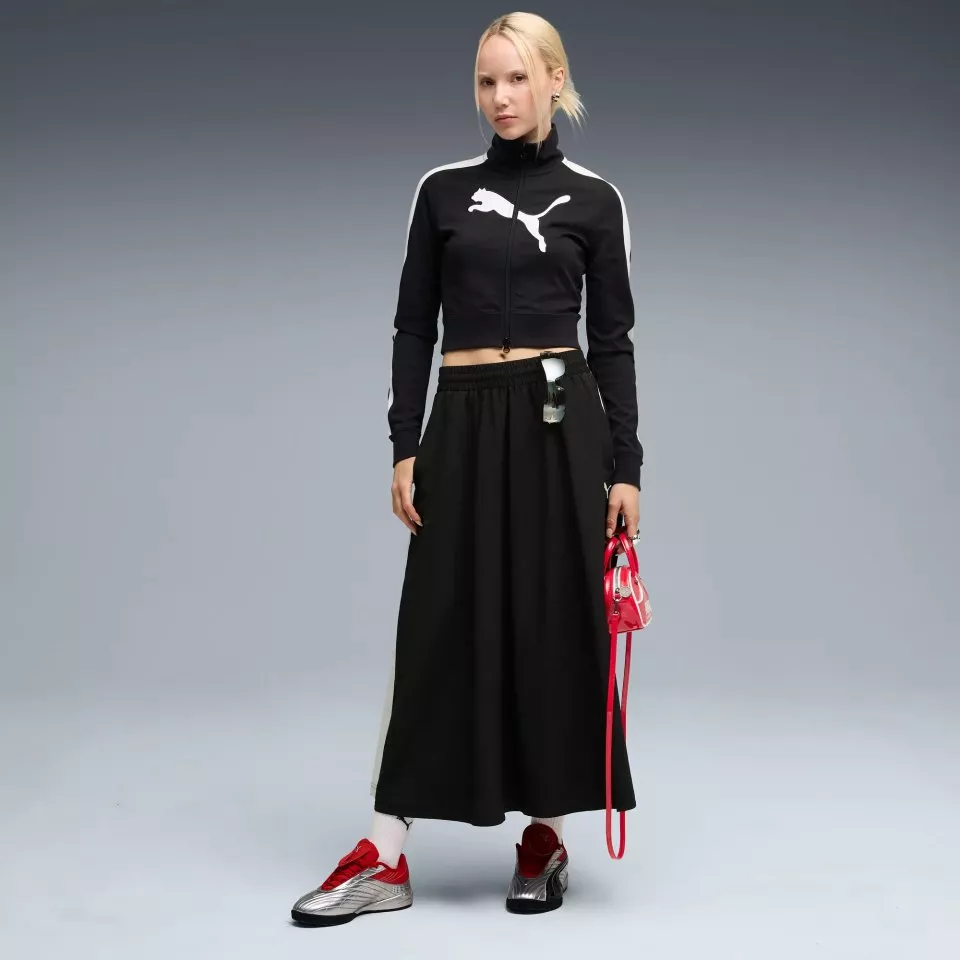 Обувки Puma V-S2 Goalgetter Sneaker