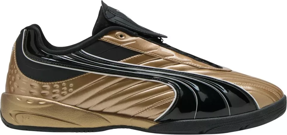 Obutev Puma V-S2 Goalgetter Sneaker