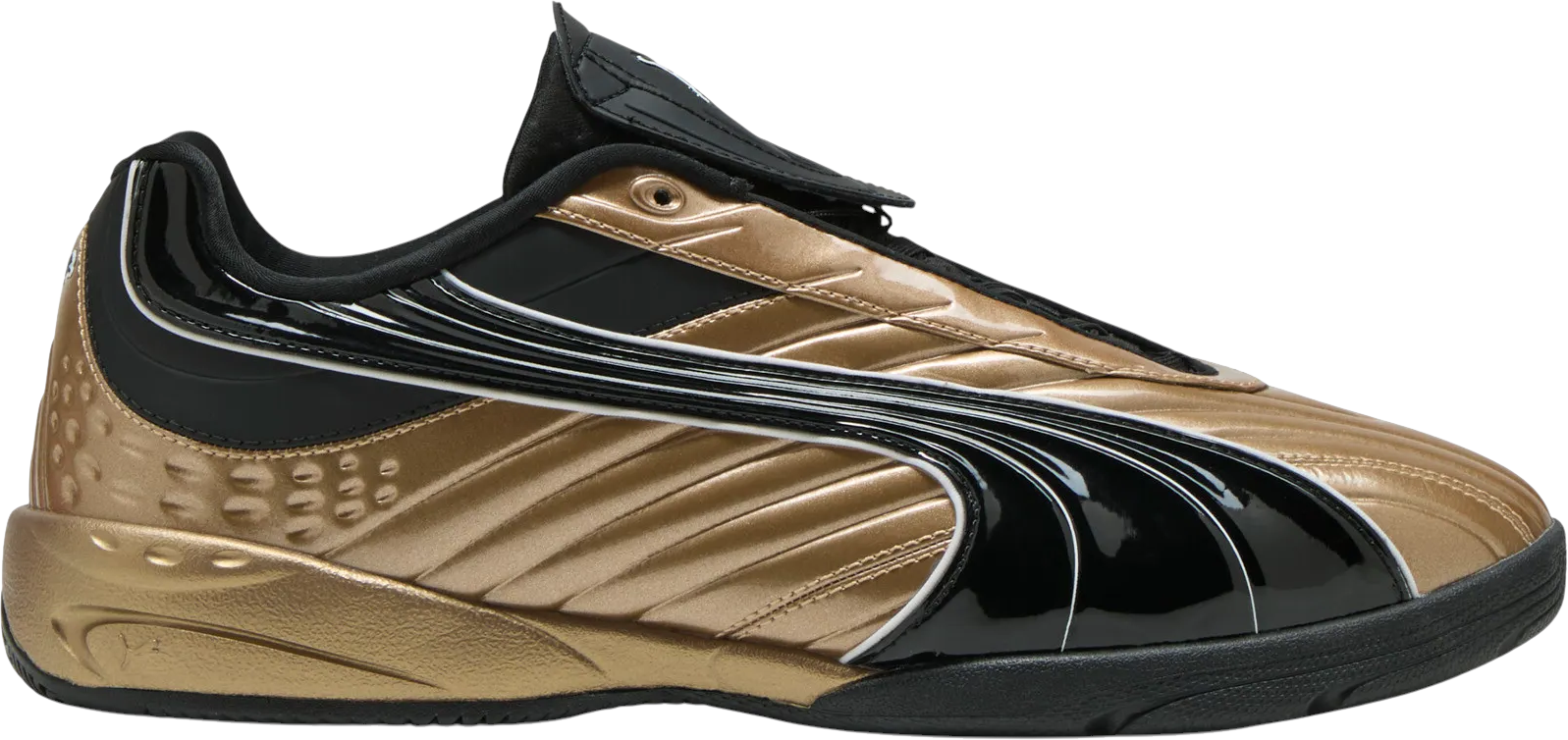 Obutev Puma V-S2 Goalgetter Sneaker