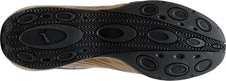 Obutev Puma V-S2 Goalgetter Sneaker