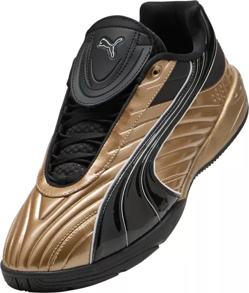 Obutev Puma V-S2 Goalgetter Sneaker