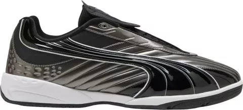 V-S2 Goalgetter Sneaker