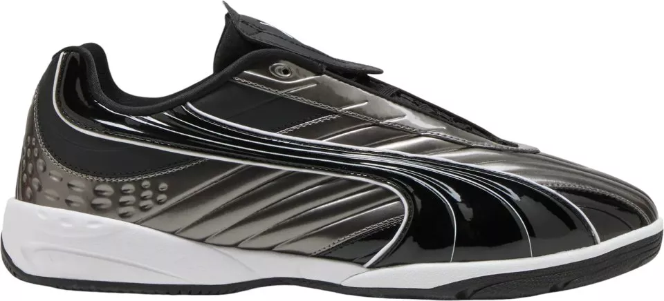 Obutev Puma V-S2 Goalgetter Sneaker
